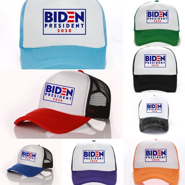 grwlw biden 2020 hats caps make america again great ball cap sports snapback donald usa flag baseball caps fashion camo hats biden cap, Blue;gray
grwlw biden 2020 hats caps make america again great ball cap sports snapback donald usa flag baseball caps fashion camo hats biden cap, Blue;gray