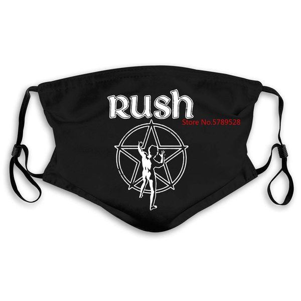 rush vintage starman m l 2 brand new official лето плюс размер маски женщины kids pm25 srtas
rush vintage starman m l 2 brand new official лето плюс размер маски женщины kids pm25 srtas
