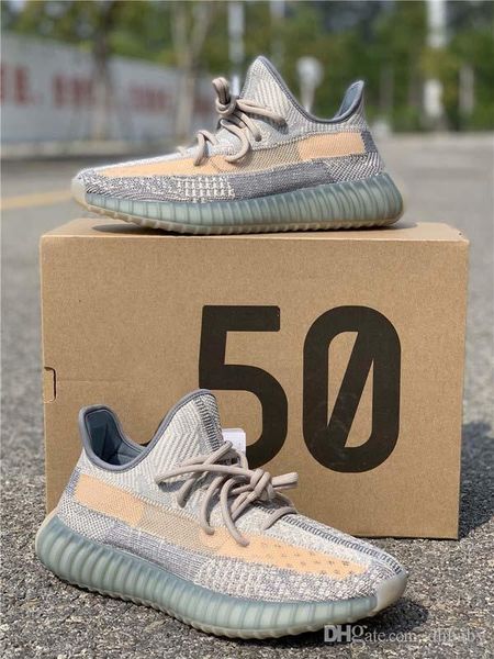 kanye west linen cinder running shoes women men israfil zyon sulfur 3m reflective man sports sneakers fz5421 with original box
kanye west linen cinder running shoes women men israfil zyon sulfur 3m reflective man sports sneakers fz5421 with original box