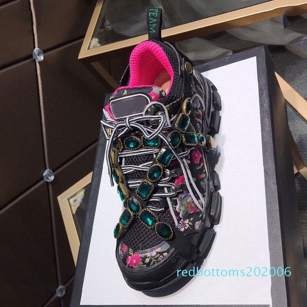 2020 men home couple model platform old shoes hiking shoes cool leather mesh women colorful diamond decoration sneakers r06, Black
2020 men home couple model platform old shoes hiking shoes cool leather mesh women colorful diamond decoration sneakers r06, Black