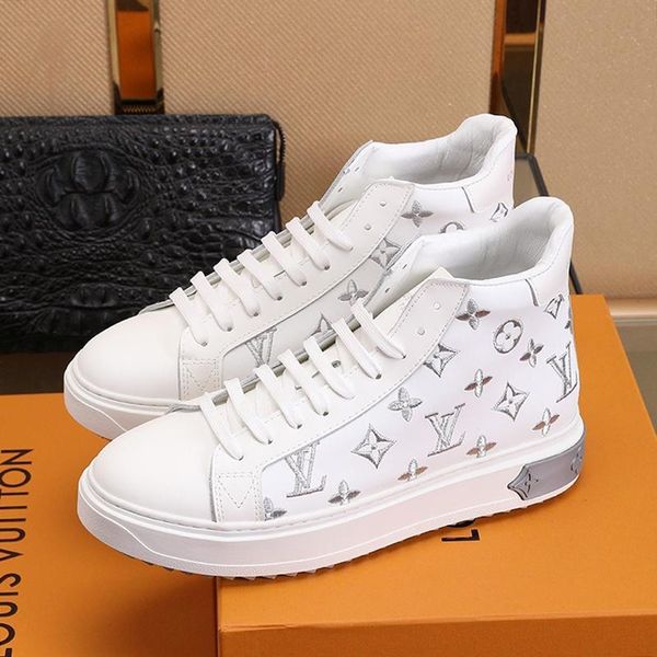 mens shoes lightweight outdoor walking footwears scarpe sportive da uomo chunky sneakers plus size lace -up casual men shoes, Black
mens shoes lightweight outdoor walking footwears scarpe sportive da uomo chunky sneakers plus size lace -up casual men shoes, Black
