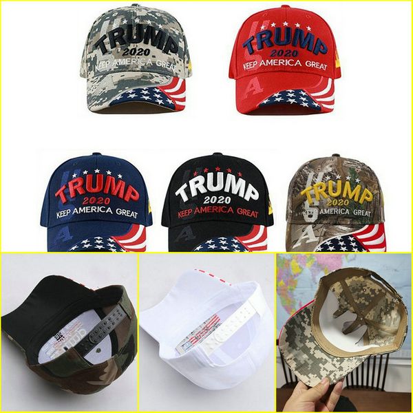 maga cap donald trump 2020 us election campaign baseball cap volt make america great again snapbacks lghfk wqjs, Black
maga cap donald trump 2020 us election campaign baseball cap volt make america great again snapbacks lghfk wqjs, Black