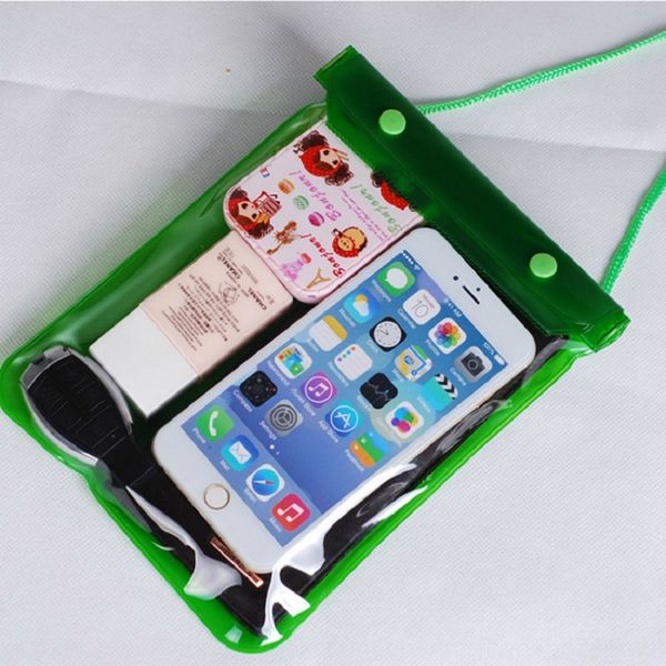 dc2xx transparent touchable screen tablet outdoor swimming drifting bigger magic sticker mobile waterproof bag magic sticker waterproof bag
dc2xx transparent touchable screen tablet outdoor swimming drifting bigger magic sticker mobile waterproof bag magic sticker waterproof bag