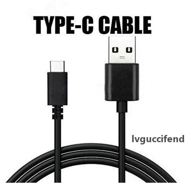 usb type c cable male data sync cable 3ft/ 1m black white for samsung note 9 note 8 s10 s9 s8 huawei p30 p20 all smartphones
usb type c cable male data sync cable 3ft/ 1m black white for samsung note 9 note 8 s10 s9 s8 huawei p30 p20 all smartphones