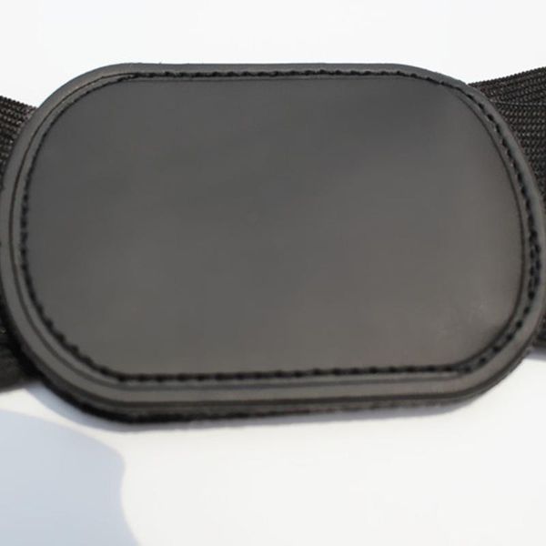 women men shoulder invisible elastic adjustable posture ortc spine support back correction belt adults kids thin pain relief, Black;blue
women men shoulder invisible elastic adjustable posture ortc spine support back correction belt adults kids thin pain relief, Black;blue