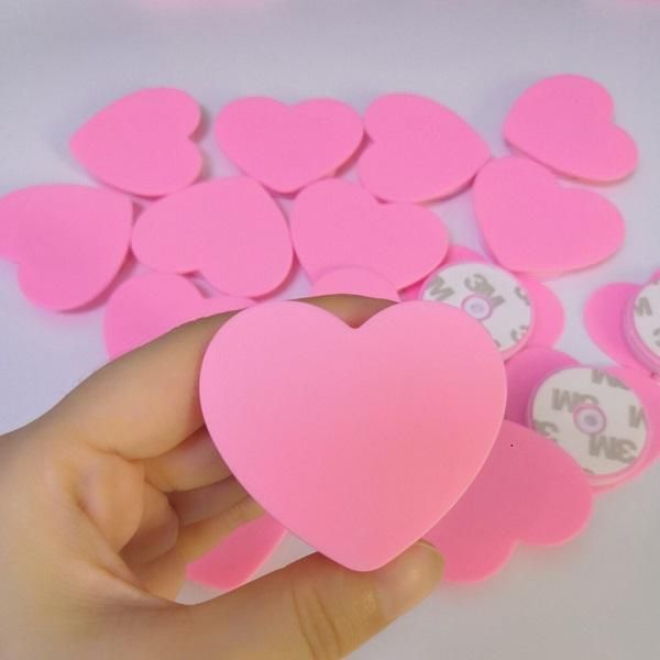 dhl love heart shape cell phone holder real 3m glue expandable grip stand finger car mounts for iphone samsung
dhl love heart shape cell phone holder real 3m glue expandable grip stand finger car mounts for iphone samsung