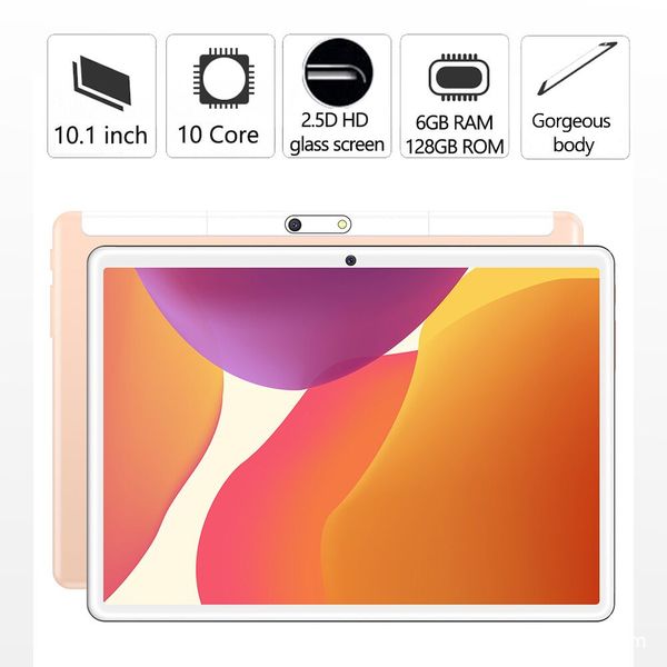 новый 10-дюймовый планшетный пк s10 hd ips экран gps 3g звонок металлический корпус фабрики сразу пятна 2.5d
новый 10-дюймовый планшетный пк s10 hd ips экран gps 3g звонок металлический корпус фабрики сразу пятна 2.5d