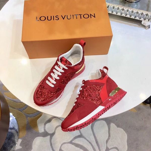 2020 new luxury designer run away sneakers men's and women's fashion casual shoes high-quality leather pattern alphabet sneakers
2020 new luxury designer run away sneakers men's and women's fashion casual shoes high-quality leather pattern alphabet sneakers