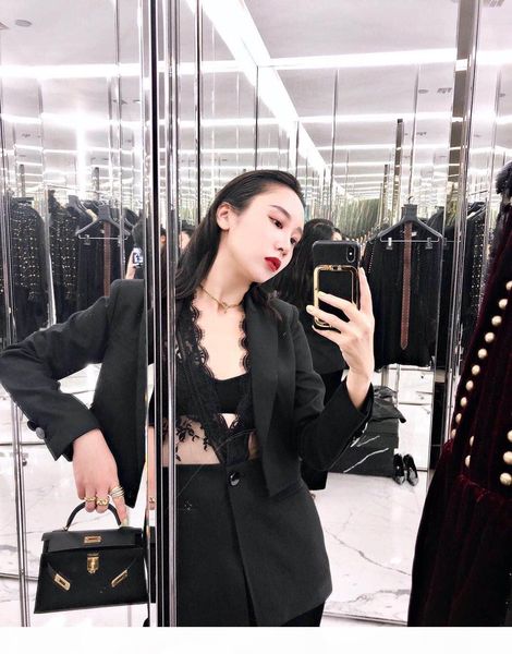 мода любовь кулона ожерелья первоначального письма сердца для леди женщин партии любителей свадебного подарок обручальных украшений для неве, Silver
мода любовь кулона ожерелья первоначального письма сердца для леди женщин партии любителей свадебного подарок обручальных украшений для неве, Silver