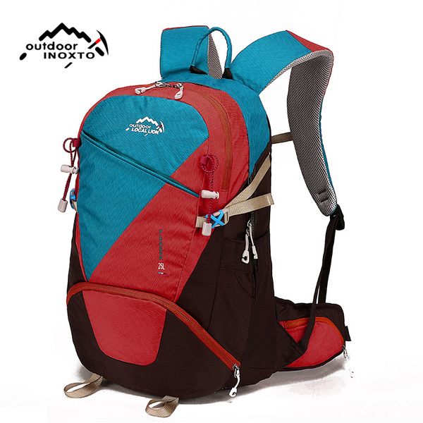 waterproof outdoor backpack bag sports for high capacity hiking travel rock climbing trekking camping molle backpack
waterproof outdoor backpack bag sports for high capacity hiking travel rock climbing trekking camping molle backpack