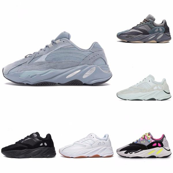 wave runner magnet men women shoes teal blue 3m reflective geode salt static mens trainers sports running shoes sneakers l#07-078
wave runner magnet men women shoes teal blue 3m reflective geode salt static mens trainers sports running shoes sneakers l#07-078