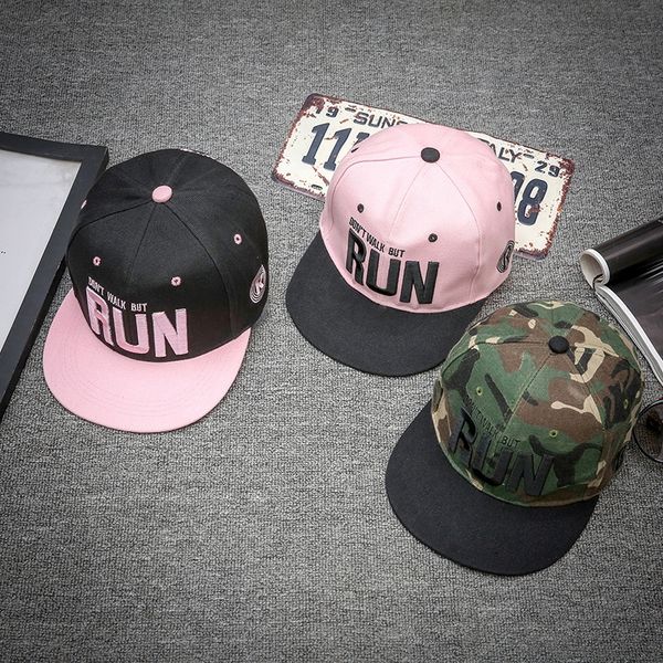 men' fashion curved brim flat parent-child flat hat outdoor street dance camouflage hat, Blue;gray
men' fashion curved brim flat parent-child flat hat outdoor street dance camouflage hat, Blue;gray