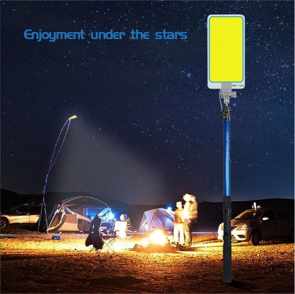portable lanterns searchlight storage battery recargable 12v led camping tent light off road lights for cars repair 4.5m fishing rod
portable lanterns searchlight storage battery recargable 12v led camping tent light off road lights for cars repair 4.5m fishing rod