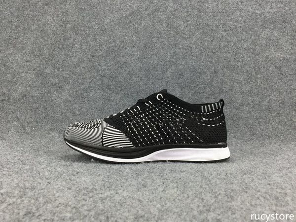 wholesale men women casual racer trainer chukka black red blue grey lightweight breathable walking shoes
wholesale men women casual racer trainer chukka black red blue grey lightweight breathable walking shoes