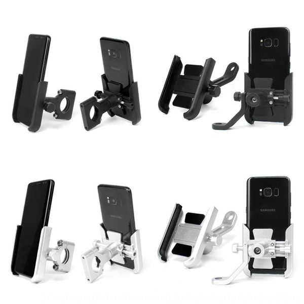 pdqoq aluminum mobile motorcycle alloy electric motorcycle battery scooter shock absorption navigation mobile phone bracket mountain bike ri
pdqoq aluminum mobile motorcycle alloy electric motorcycle battery scooter shock absorption navigation mobile phone bracket mountain bike ri