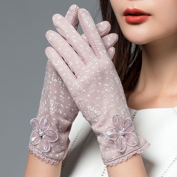 ice шелковой солнцезащитного крема перчатка женщины верхом электрическое вождение driving кружево защита от ультрафиолетовых лучей тонких кр, White 
ice шелковой солнцезащитного крема перчатка женщины верхом электрическое вождение driving кружево защита от ультрафиолетовых лучей тонких кр, White