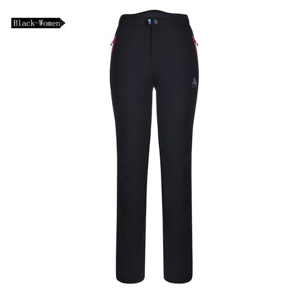 men climbing pants outdoor quick-drying pants winter hiking clothing warm winter ski trousers breathable snowboard trousers, Black;green
men climbing pants outdoor quick-drying pants winter hiking clothing warm winter ski trousers breathable snowboard trousers, Black;green