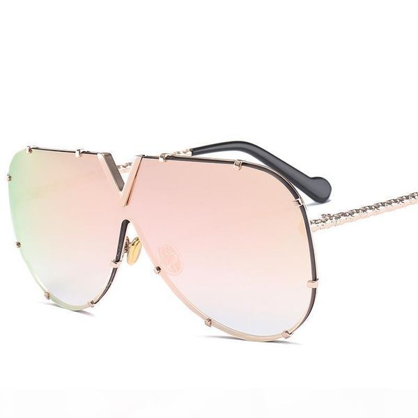 x907 солнцезащитные очки pilot женщины марка дизайнер мужчины luxury зеркало sunglass v негабаритные clear женский +2018 вс стекла eyeglass, White;black
x907 солнцезащитные очки pilot женщины марка дизайнер мужчины luxury зеркало sunglass v негабаритные clear женский +2018 вс стекла eyeglass, White;black