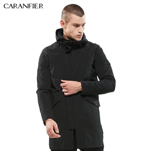 men trench coat men brand clothing 2020 new male long army green black trench coat windbreaker jacket, Tan;black
men trench coat men brand clothing 2020 new male long army green black trench coat windbreaker jacket, Tan;black