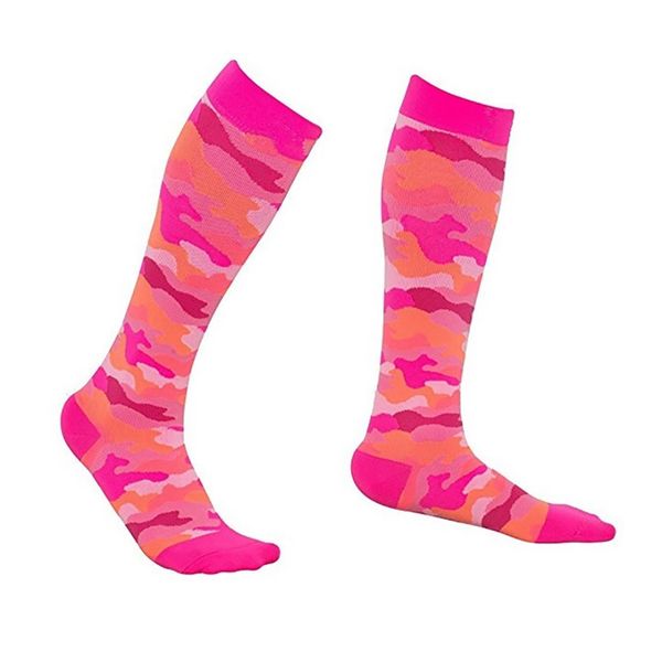 компрессионные носки эластичная термостойкая гладкая прочная knee high / long printed полиэстер нейлон чулочно-носочные изделия обувь аксесс, Black
компрессионные носки эластичная термостойкая гладкая прочная knee high / long printed полиэстер нейлон чулочно-носочные изделия обувь аксесс, Black