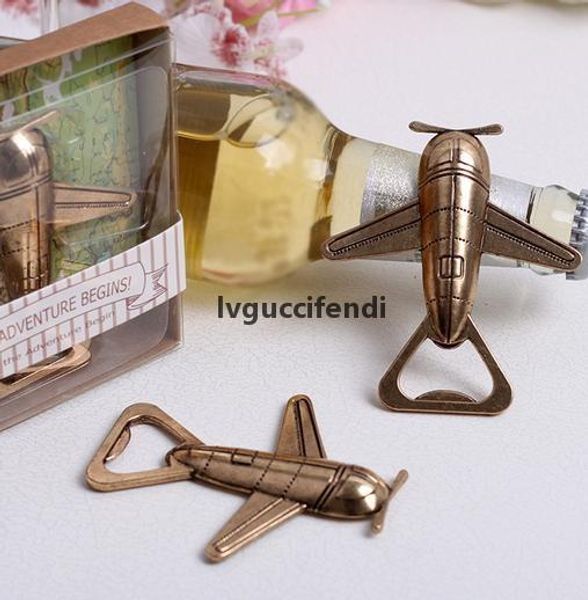11*10*2.2cm halloween beer bottle opener tool cute airplane for wedding party bridal shower party guest gift airplane wine corkscrew
11*10*2.2cm halloween beer bottle opener tool cute airplane for wedding party bridal shower party guest gift airplane wine corkscrew
