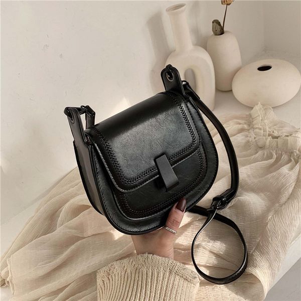 pu кожаные сумки для женщин 2019 мини crossbody сумки женщина путешествие сумка и кошелек
pu кожаные сумки для женщин 2019 мини crossbody сумки женщина путешествие сумка и кошелек