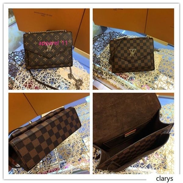 lovuitto monograms mylockme bb shoulder bag m51419 taurillon calf chain bag size:22.5 x 17.0 x 5.5 cm
lovuitto monograms mylockme bb shoulder bag m51419 taurillon calf chain bag size:22.5 x 17.0 x 5.5 cm