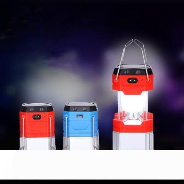 solar led camping light rechargeable with usb foldable camping light ultrabright led portable lantern lamp in outdoor lighting
solar led camping light rechargeable with usb foldable camping light ultrabright led portable lantern lamp in outdoor lighting