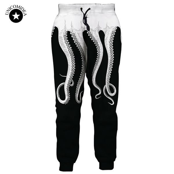 men's jogger pants streetwear male bodybuilding fitness pants casual black/galaxy/space trousers 3d sweatpants for man hip hop
men's jogger pants streetwear male bodybuilding fitness pants casual black/galaxy/space trousers 3d sweatpants for man hip hop
