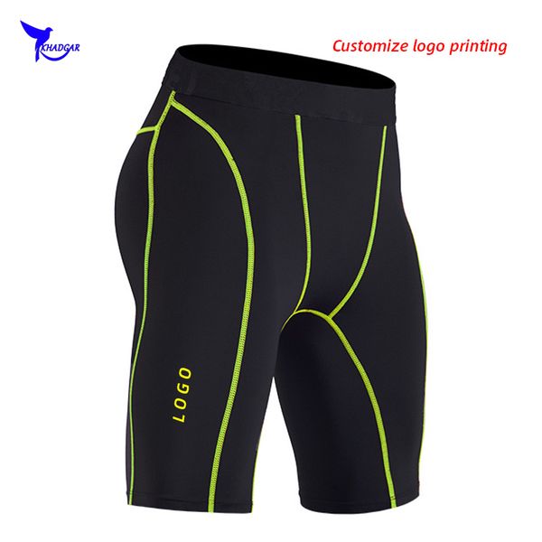 custom logo men quick dry short running tights men's compression gym fitness shorts sports leggings base layer underwear pants, Black;blue
custom logo men quick dry short running tights men's compression gym fitness shorts sports leggings base layer underwear pants, Black;blue