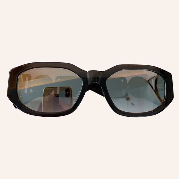 rectangle sunglasses women vintage brand designer luxury sun glasses men retro oculos lunette de soleil femme, White;black
rectangle sunglasses women vintage brand designer luxury sun glasses men retro oculos lunette de soleil femme, White;black