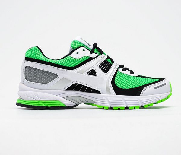 summer new retro stitching mesh breathable casual travel shoes men's wear-resistant cushioning sports lightweight running shoes
summer new retro stitching mesh breathable casual travel shoes men's wear-resistant cushioning sports lightweight running shoes