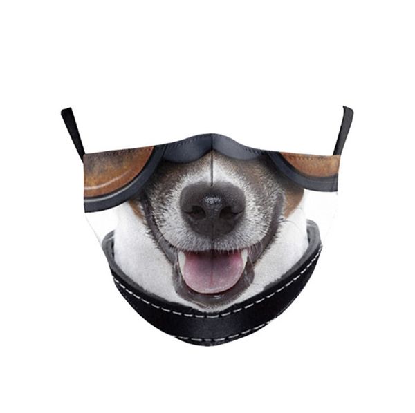 kid funny face mask многоразовые 3d картина человек-паук гримасой маска для лица маска многоразового использования защитная рм2,5 фильтр kid