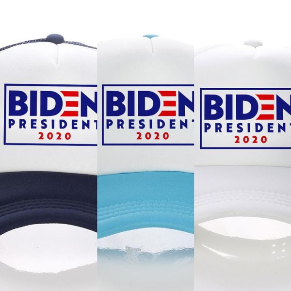b2w3b 10styles biden baseball hat biden cap keep great america adjustable sunhat summer outdoor snapbacks 2020, Blue;gray
b2w3b 10styles biden baseball hat biden cap keep great america adjustable sunhat summer outdoor snapbacks 2020, Blue;gray