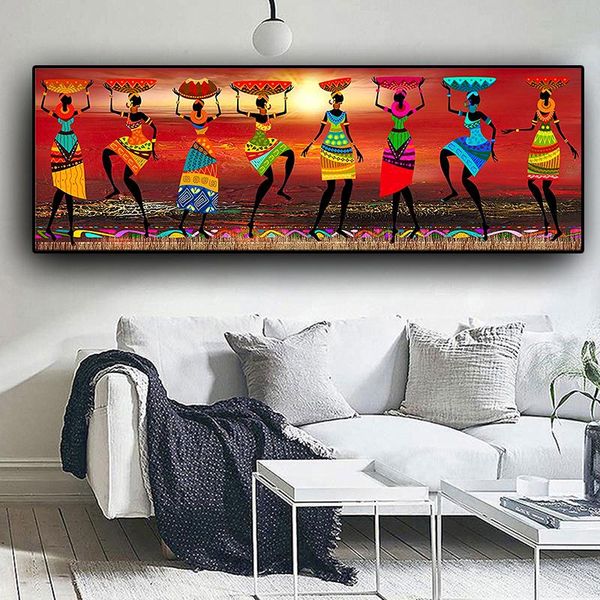 modern scandinavian abstract oil painting wall art pictures painting wall art for living room home decor (no frame)
modern scandinavian abstract oil painting wall art pictures painting wall art for living room home decor (no frame)