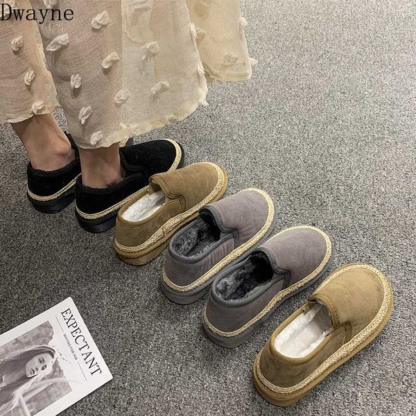 2020 новых зимняя harajuku ленивого хлеба обувь мода плюс бархат хлопок обувь теплого нескользящого женского снег прилив, Black
2020 новых зимняя harajuku ленивого хлеба обувь мода плюс бархат хлопок обувь теплого нескользящого женского снег прилив, Black