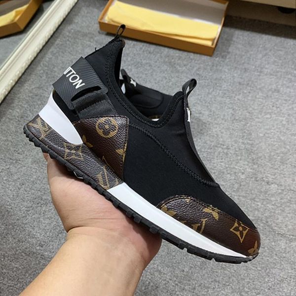 2020u customized version of luxury design matte rubber sole sports shoes wild fashion mens casual shoes mens banquet shoes size: 38-45, Black
2020u customized version of luxury design matte rubber sole sports shoes wild fashion mens casual shoes mens banquet shoes size: 38-45, Black