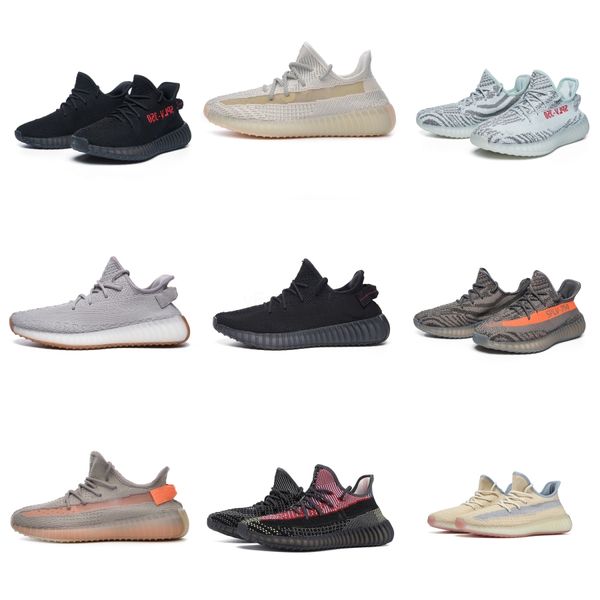 women flat slip-on soes for women sneakers moccasins female ladies woman flats deners loafers plus size femmes caussures#465
women flat slip-on soes for women sneakers moccasins female ladies woman flats deners loafers plus size femmes caussures#465