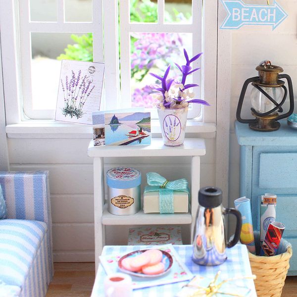doll house furniture diy miniature dust cover 3d wooden miniaturas dollhouse toys for children birthday gifts kitten diary h16 y200414
doll house furniture diy miniature dust cover 3d wooden miniaturas dollhouse toys for children birthday gifts kitten diary h16 y200414