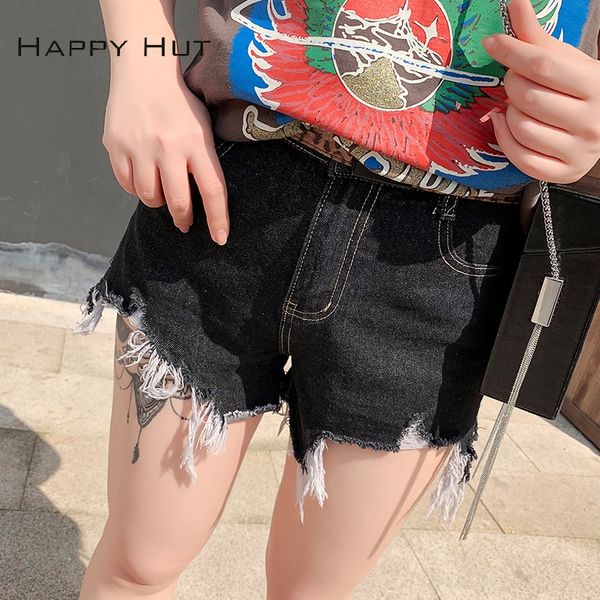2020 summer new women's and jeans shorts and jeans clothing korean style large size women's clothing fat mm hole denim shorts n697, Blue
2020 summer new women's and jeans shorts and jeans clothing korean style large size women's clothing fat mm hole denim shorts n697, Blue