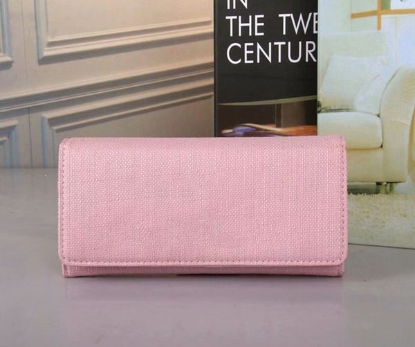 wholesale single zipper most stylish way to carry around money cards and coins men purse card holder long women wallet designer wallet, Red;black
wholesale single zipper most stylish way to carry around money cards and coins men purse card holder long women wallet designer wallet, Red;black