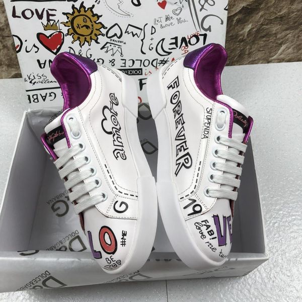 2020n new trend leather casual shoes men and women comfortable sneakers fashion wild party couple shoes, size 35-451, Black
2020n new trend leather casual shoes men and women comfortable sneakers fashion wild party couple shoes, size 35-451, Black