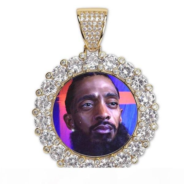 новые пользовательские фото памяти медальоны твердая ожерелье с rope chain hip hop ювелирные изделия персонализированные cubic циркон цепи п, Silver
новые пользовательские фото памяти медальоны твердая ожерелье с rope chain hip hop ювелирные изделия персонализированные cubic циркон цепи п, Silver
