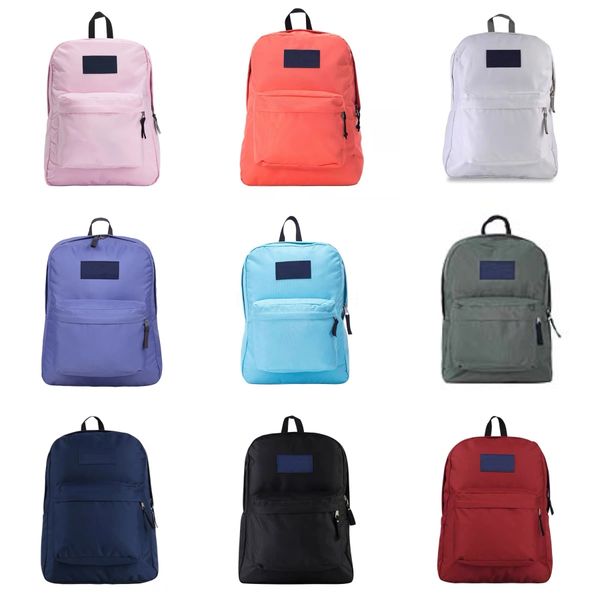 cute penguin print school bags for teenage girls boys children school backpack shoulder book bags lunch bag pencil case#4201
cute penguin print school bags for teenage girls boys children school backpack shoulder book bags lunch bag pencil case#4201