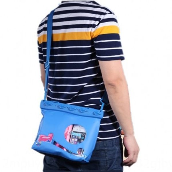 sacrobile 819a beach swimming waterproof bag multi-purpose sundries waterproof bag safety diving edition professional quality
sacrobile 819a beach swimming waterproof bag multi-purpose sundries waterproof bag safety diving edition professional quality