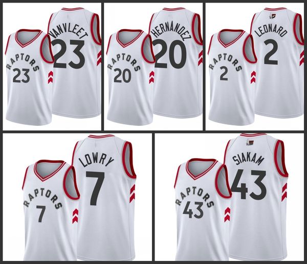 toronto raptors fred vanvleet dewan hernandez kawhi leonard kyle lowry pascal siakam men 2019-20 city jersey, Black
toronto raptors fred vanvleet dewan hernandez kawhi leonard kyle lowry pascal siakam men 2019-20 city jersey, Black