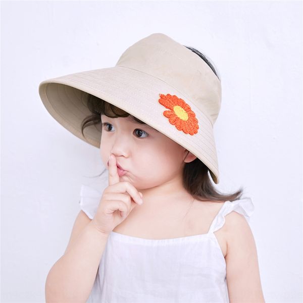 children's summer baby fisherman's outdoor big edge sunscreen sun boys and girls fashion bucket bucket hat sun hat, Yellow
children's summer baby fisherman's outdoor big edge sunscreen sun boys and girls fashion bucket bucket hat sun hat, Yellow