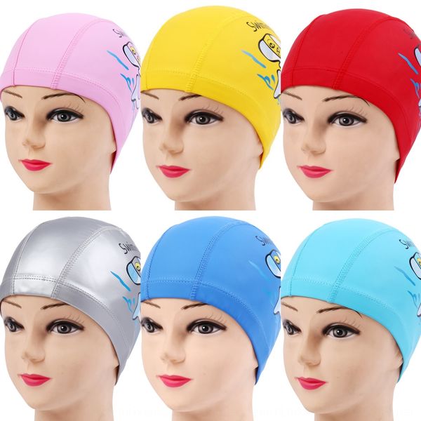 children's silicone boys and girls long hair waterproof comfortable cartoon dolphin silicone swimming cap fashion swimming cap
children's silicone boys and girls long hair waterproof comfortable cartoon dolphin silicone swimming cap fashion swimming cap