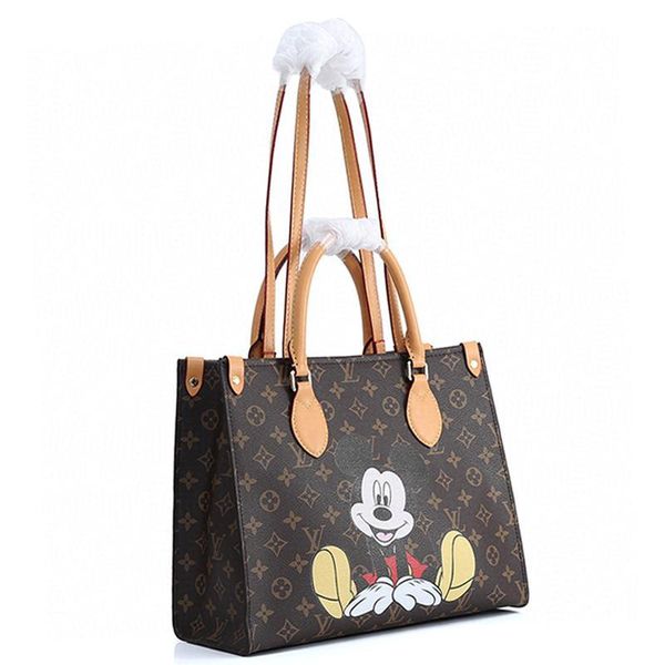 womens bag fashion trend large capacity leather shoulder crossbody bag handle totes womens luxury designer bag handbags
womens bag fashion trend large capacity leather shoulder crossbody bag handle totes womens luxury designer bag handbags