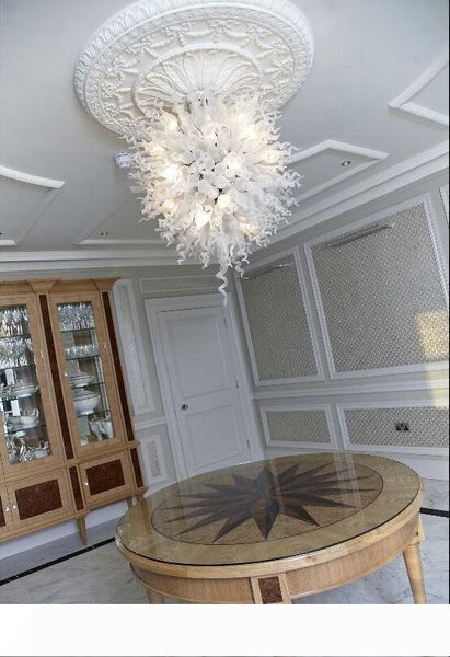 ac led bulbs 110v 240v elegant modern art ceiling lighting italian hanging led chandelier
ac led bulbs 110v 240v elegant modern art ceiling lighting italian hanging led chandelier
